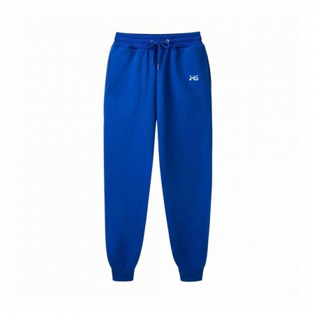 Joggar Trouser